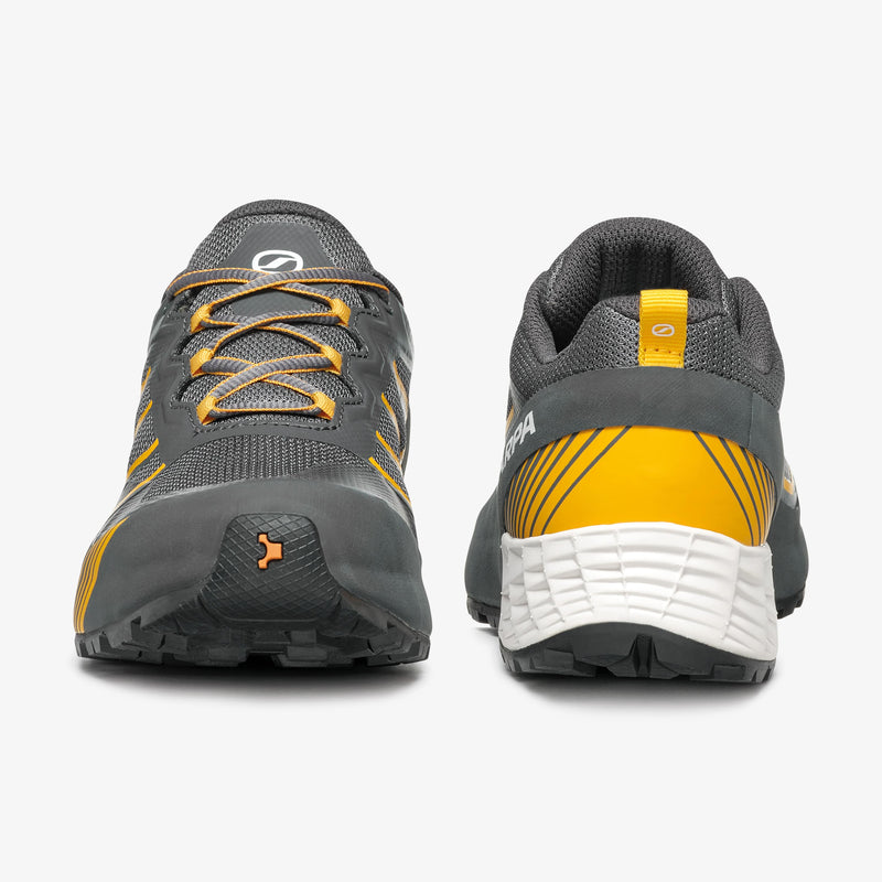 RR-Y: Kids - Scarpa