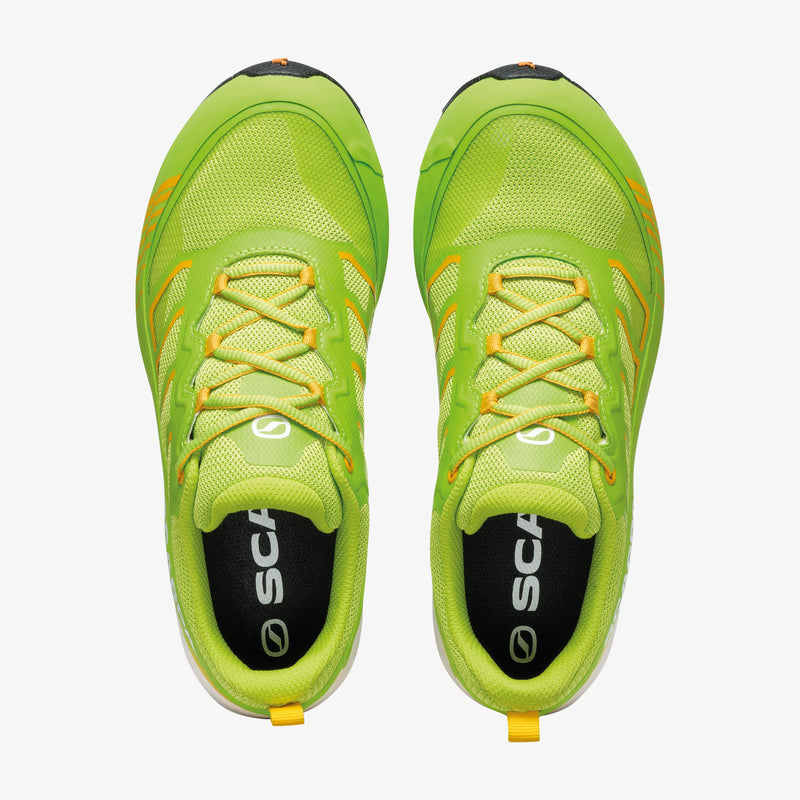 RR-Y: Kids - Scarpa