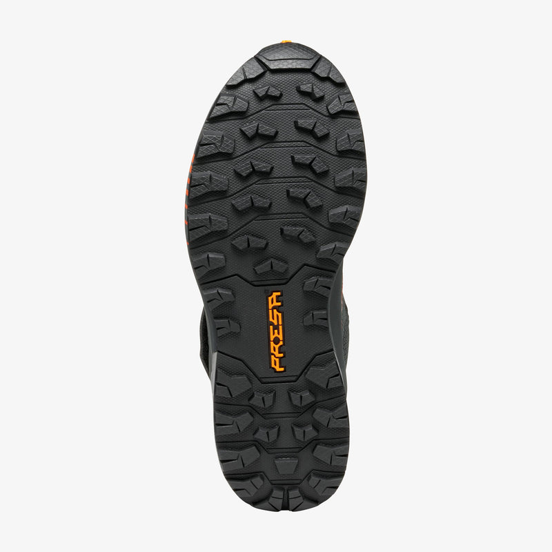 RR-Y: Kids - Scarpa