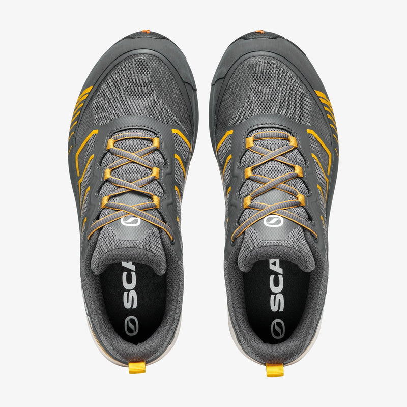 RR-Y: Kids - Scarpa