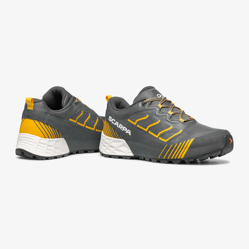 RR-Y: Kids - Scarpa