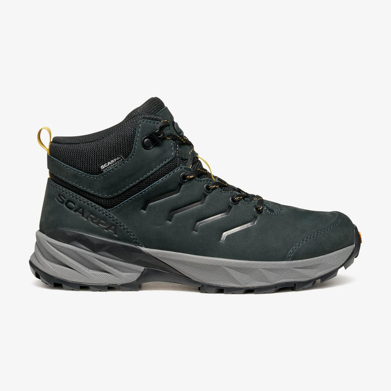 RS PRO WP-Y: Kids - Scarpa
