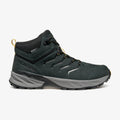 RS PRO WP-Y: Kids - Scarpa