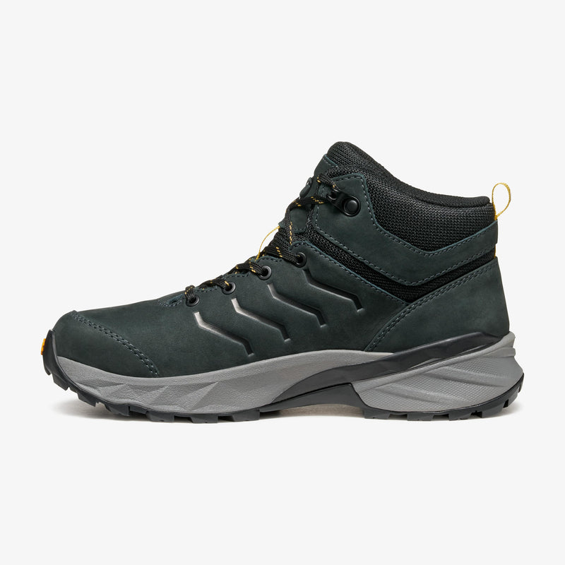 RS PRO WP-Y: Kids - Scarpa