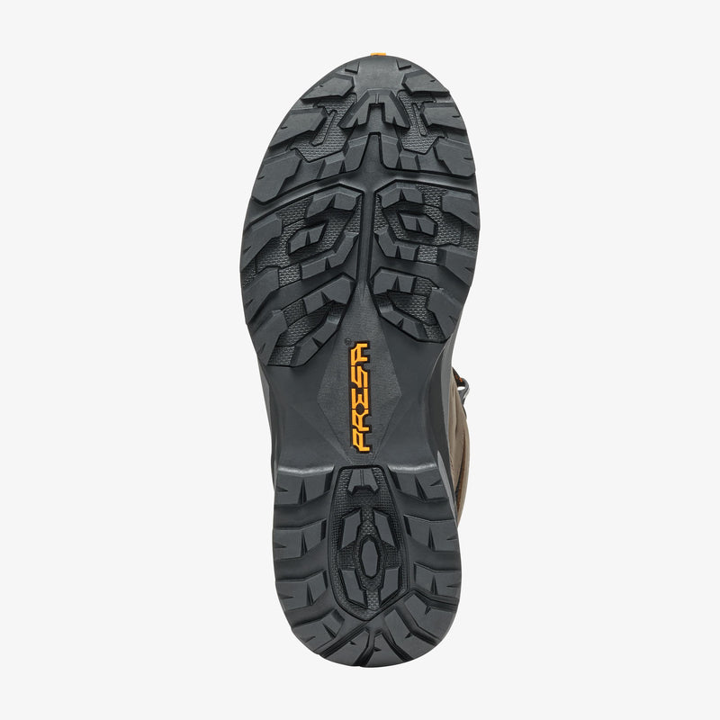 RS PRO WP-Y: Kids - Scarpa