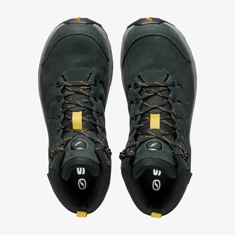 RS PRO WP-Y: Kids - Scarpa