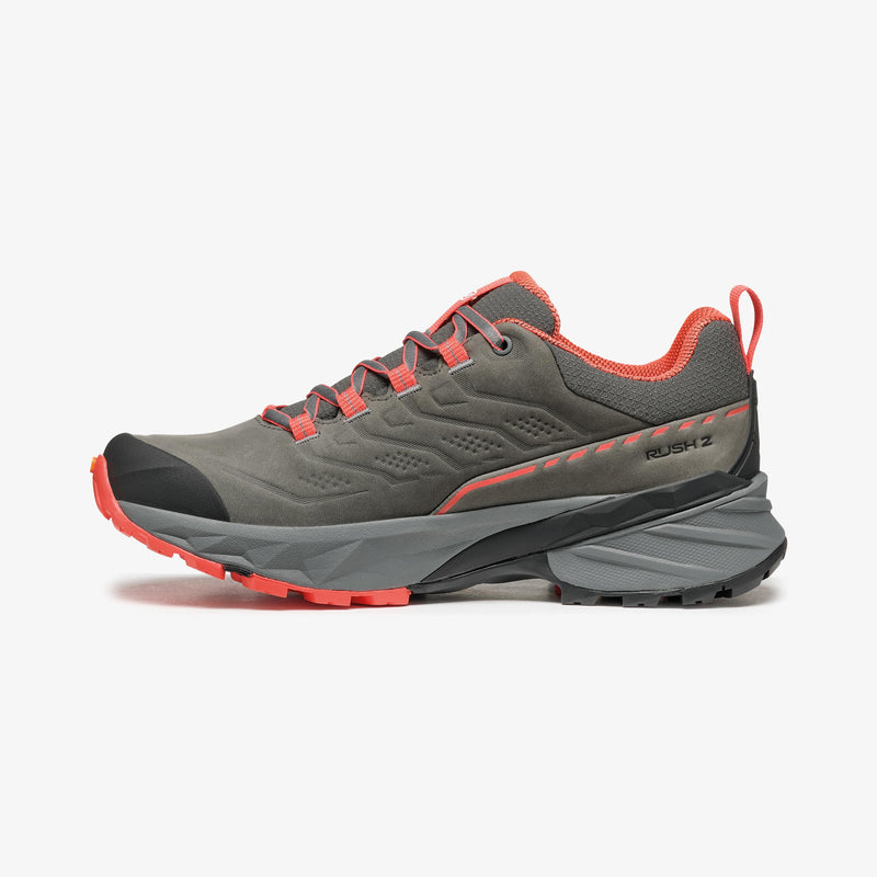 RUSH 2 PRO GTX WOMAN: Hiking - Scarpa