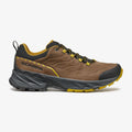 RUSH 2 PRO GTX: Hiking - Scarpa