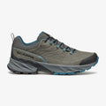 RUSH 2 PRO GTX: Hiking - Scarpa