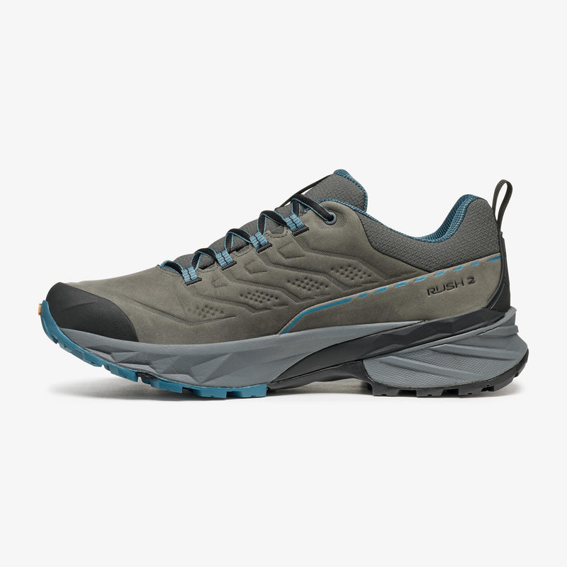 RUSH 2 PRO GTX: Hiking - Scarpa