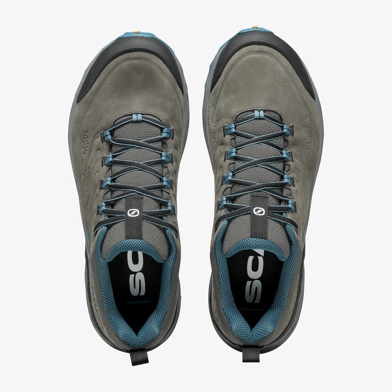 RUSH 2 PRO GTX: Hiking - Scarpa