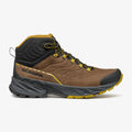 RUSH 2 PRO MID GTX: Hiking - Scarpa