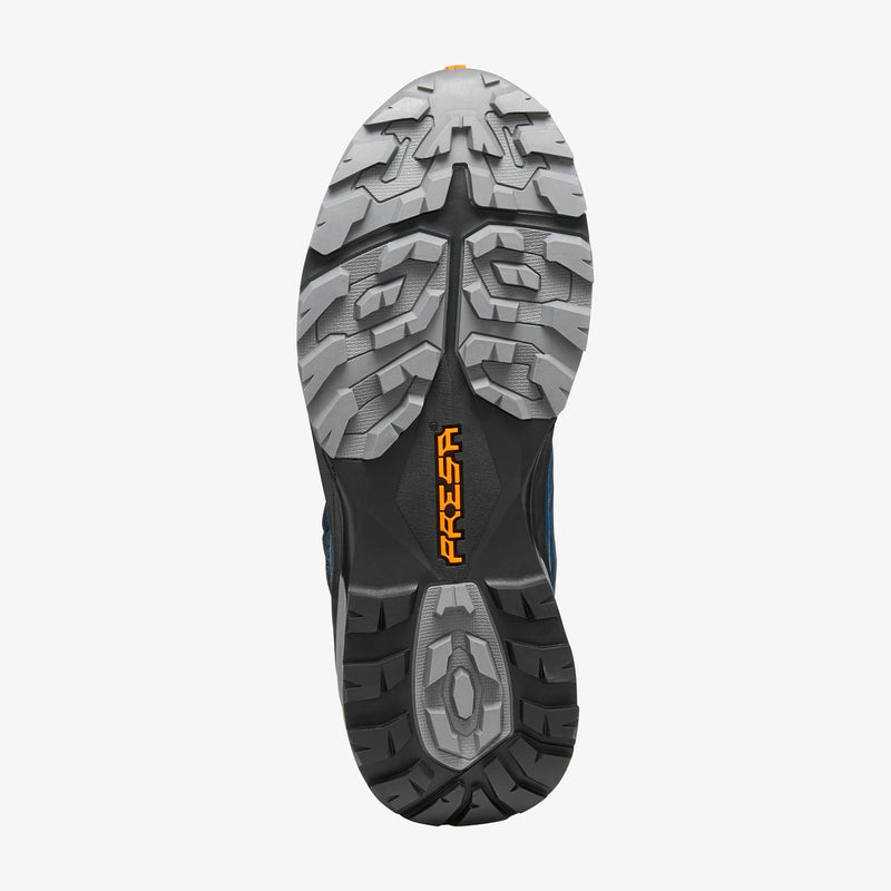 RUSH MID GTX-Y: Kids - Scarpa