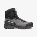 RUSH POLAR GTX WOMAN: Hiking - Scarpa