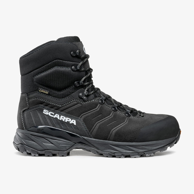 RUSH POLAR GTX: Hiking - Scarpa