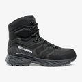 RUSH POLAR GTX: Hiking - Scarpa