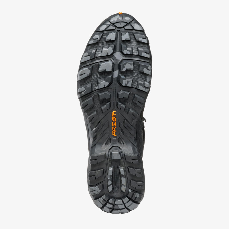 RUSH POLAR GTX: Hiking - Scarpa