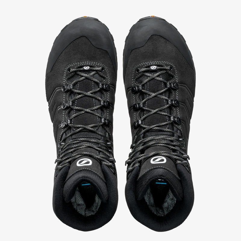 RUSH POLAR GTX: Hiking - Scarpa