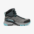 RUSH TRK GTX WOMAN: Hiking - Scarpa