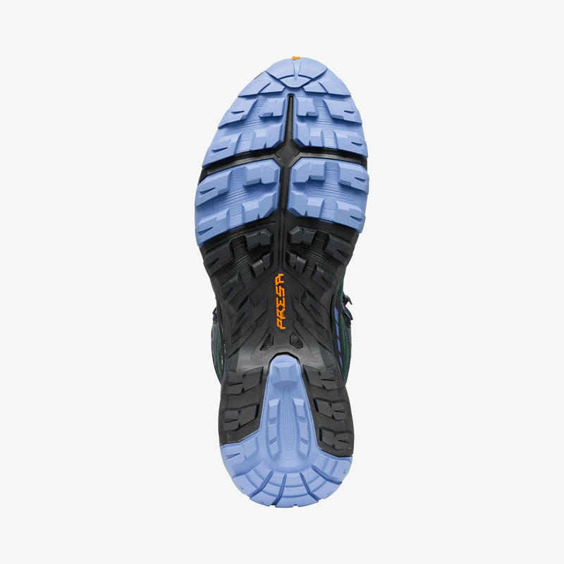 RUSH TRK GTX WOMAN: Hiking - Scarpa