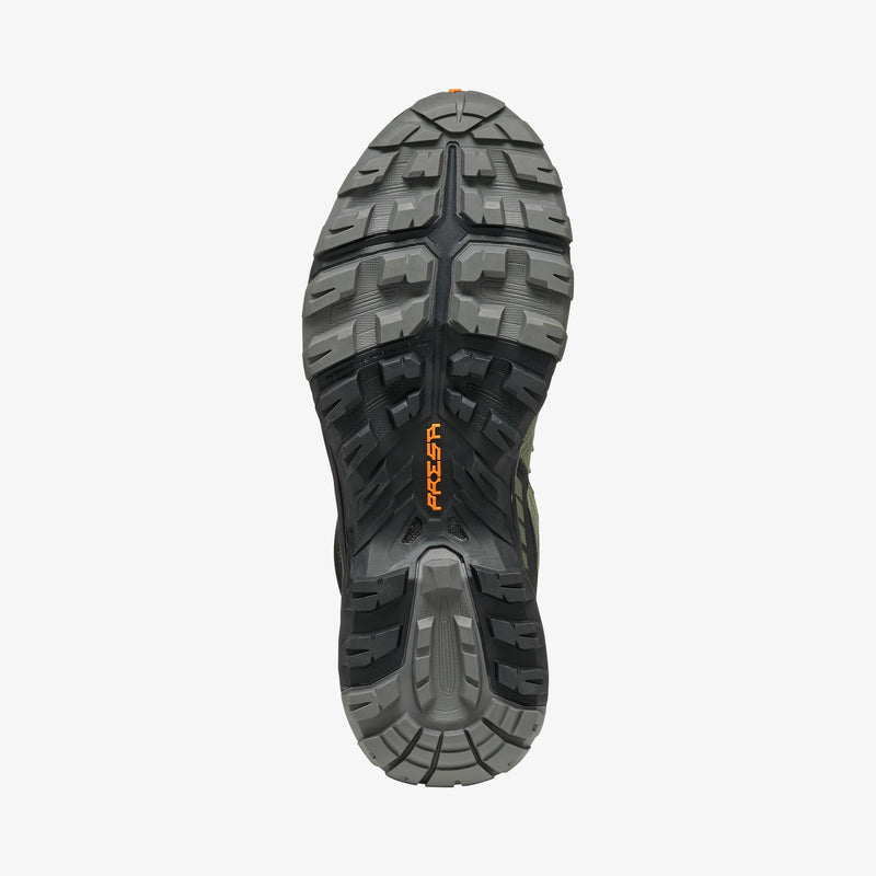 RUSH TRK GTX WOMAN: Hiking - Scarpa