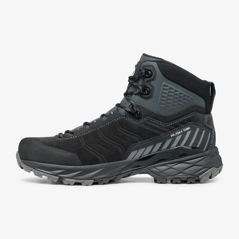 RUSH TRK GTX: Hiking - Scarpa