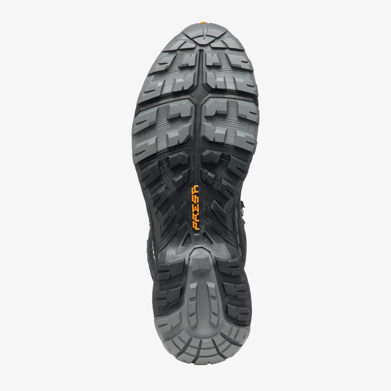 RUSH TRK GTX: Hiking - Scarpa