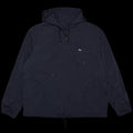 Pilgrim | Russel Zip Parka 36180527139 Navy