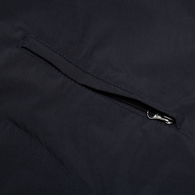 Pilgrim | Russel Zip Parka 36180527139 Navy