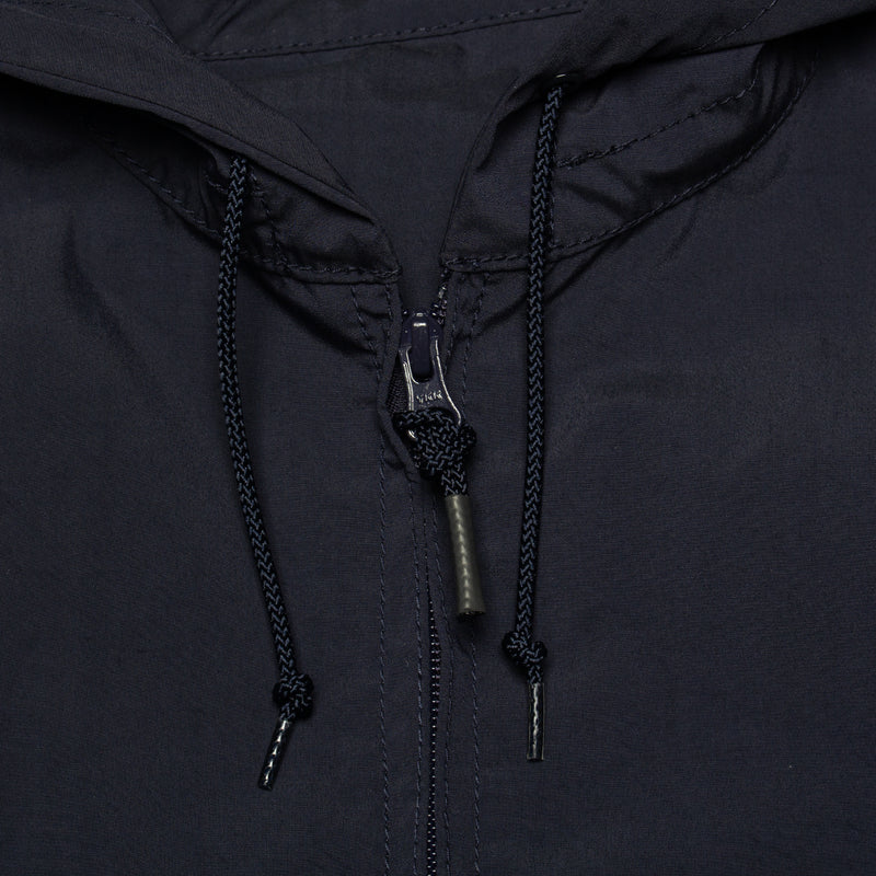 Pilgrim | Russel Zip Parka 36180527139 Navy