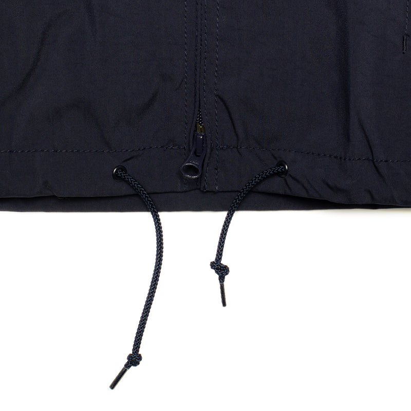 Pilgrim | Russel Zip Parka 36180527139 Navy