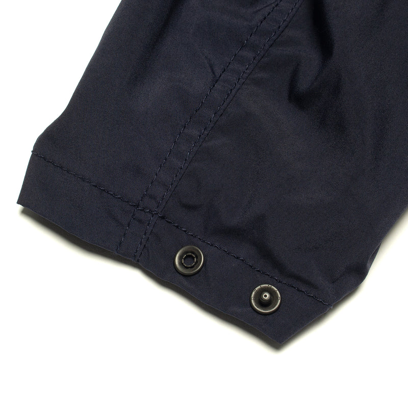 Pilgrim | Russel Zip Parka 36180527139 Navy