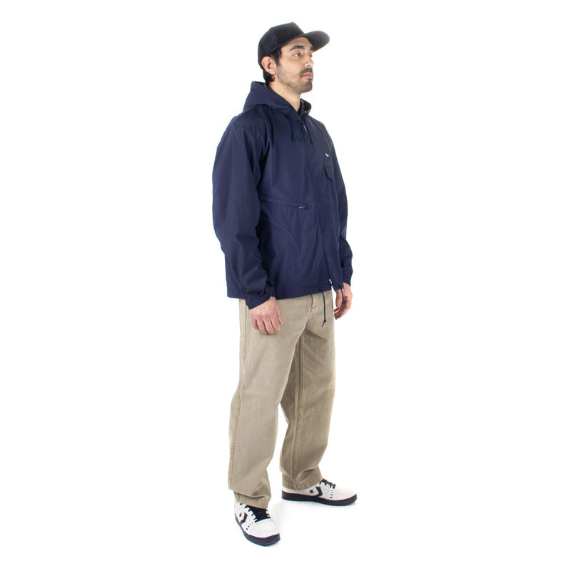 Pilgrim | Russel Zip Parka 36180527139 Navy