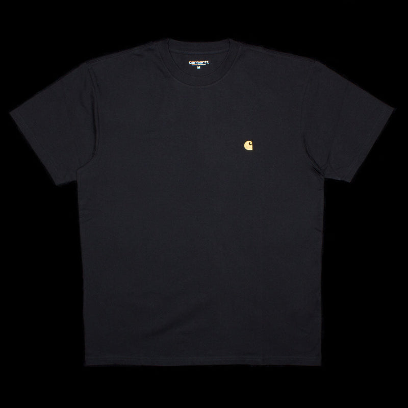 Carhartt WIP Chase T-Shirt