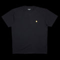 Carhartt WIP Chase T-Shirt