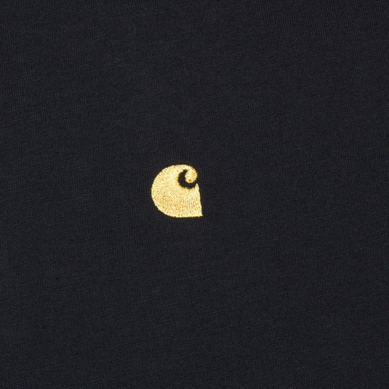 S/S Chase T-Shirt