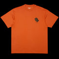 Carhartt WIP | S/S Diagram C T-Shirt Style # I033661-22I Color : Phoenix