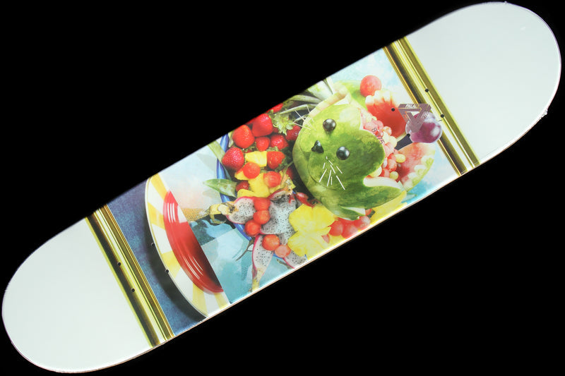 Palace | Kyle Pro Deck