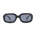 swatch:https://cdn.shopify.com/s/files/1/0519/1388/3831/files/swatch_e7f11745-bed1-4ff9-9df7-eea0eff7d90d.jpg?v=1777919967