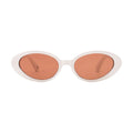 swatch:https://cdn.shopify.com/s/files/1/0519/1388/3831/files/swatch_30ef8c1c-ca5b-4342-ba3e-1e8483bac0b1.jpg?v=1777920057