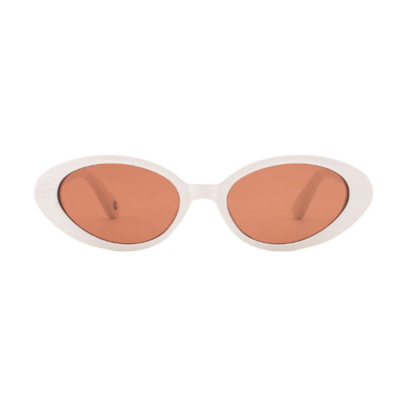 swatch:https://cdn.shopify.com/s/files/1/0519/1388/3831/files/swatch_30ef8c1c-ca5b-4342-ba3e-1e8483bac0b1.jpg?v=1777920057