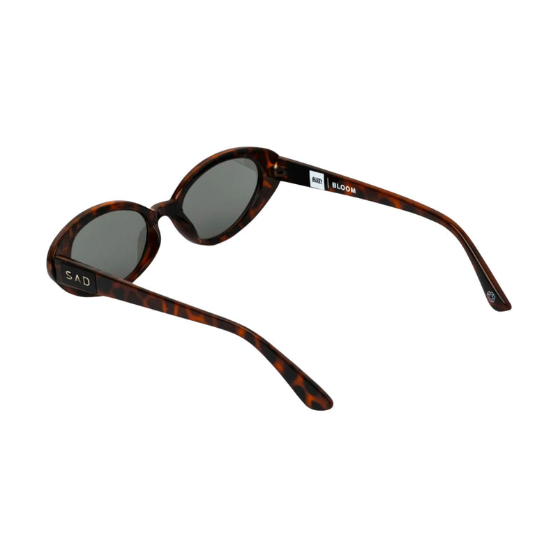 SAD Bloom Sunglasses - Tortoise