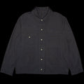 Filson | Safari Cloth Jacket Style # 20277933 Color : Anthracite