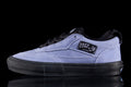 Vans | Safe Low brady blue