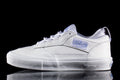 Vans | Safe Low white