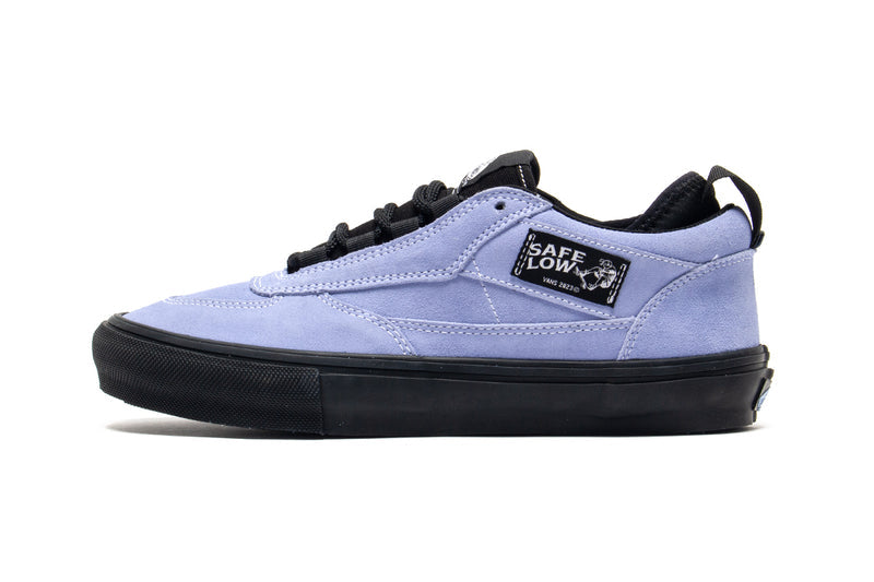 Vans | Safe Low brady blue