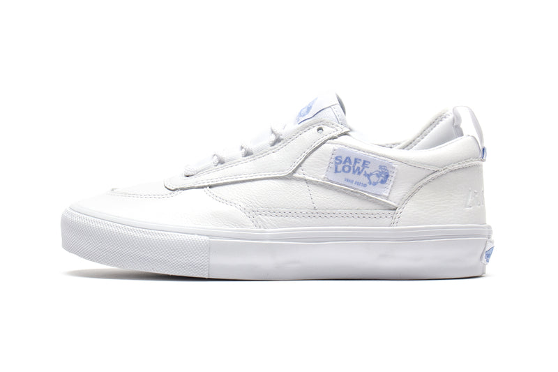 Vans | Safe Low