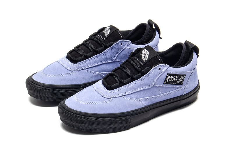 Vans | Safe Low brady blue