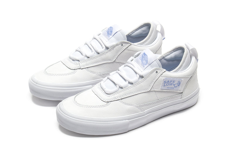 Vans | Safe Low