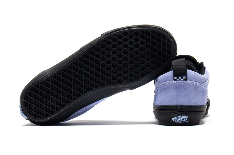 Vans | Safe Low brady blue
